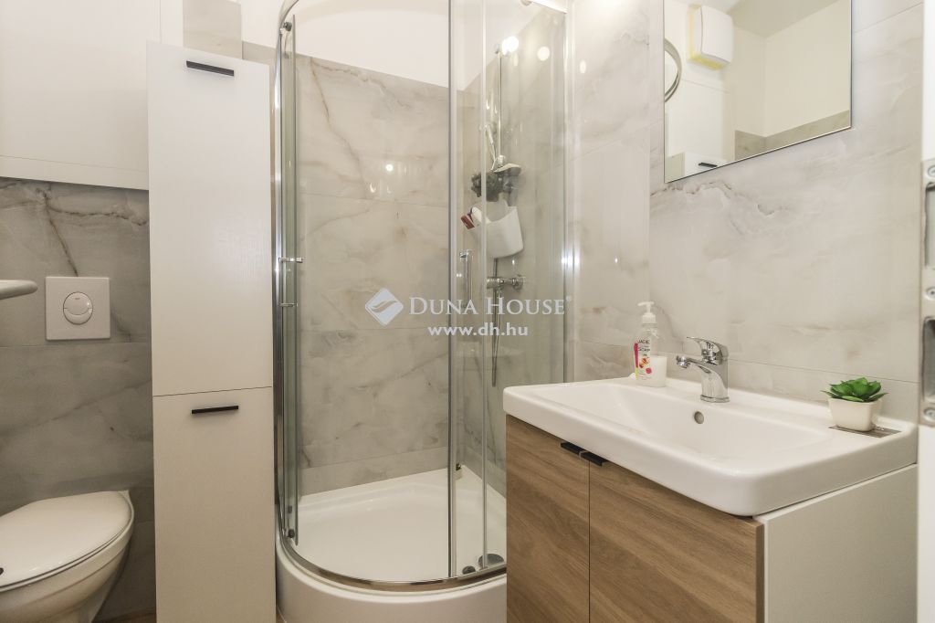 Kiadó Lakás, 9700 Szombathely , Hajdú lakópark