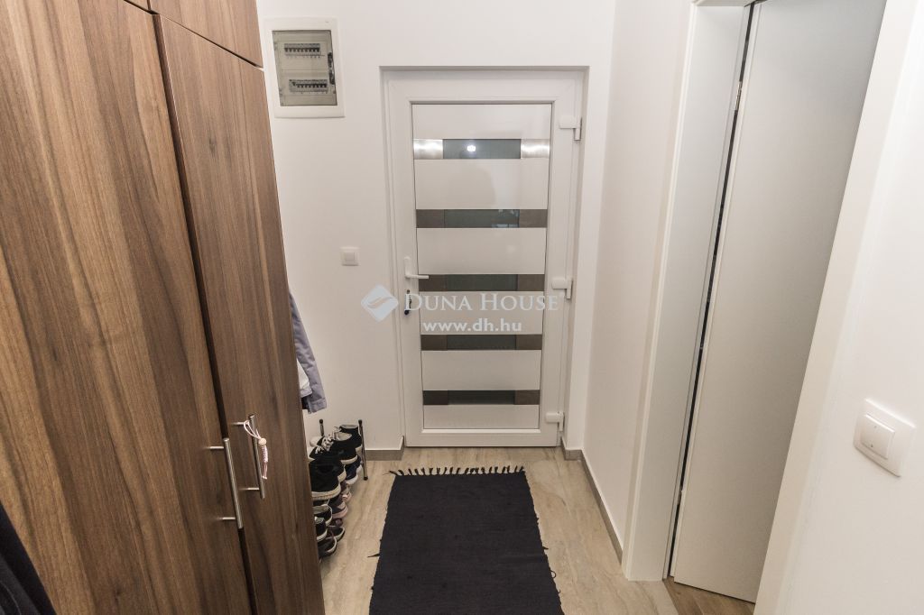 Kiadó Lakás, 9700 Szombathely , Hajdú lakópark