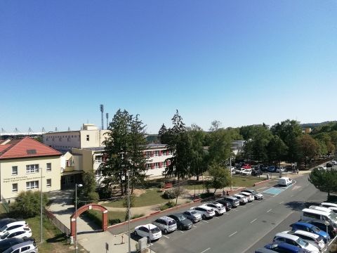 Eladó Lakás 8900 Zalaegerszeg 