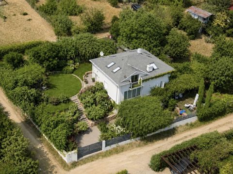 Eladó Ház 8226 Alsóörs , Feketerigó utca közelében
