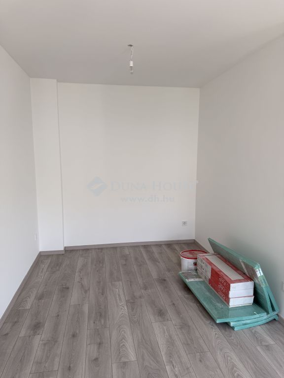 1142 Budapest 14. kerület — 1/12