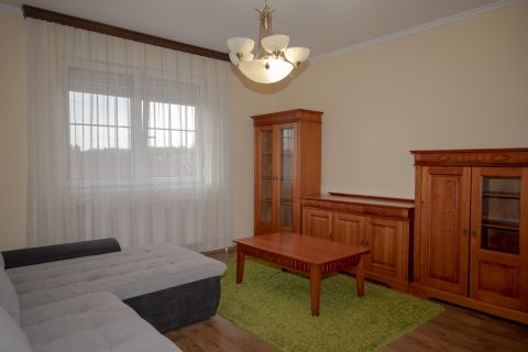Eladó Lakás 4400 Nyíregyháza 
