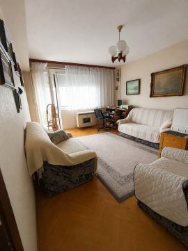 Eladó Lakás 8900 Zalaegerszeg 