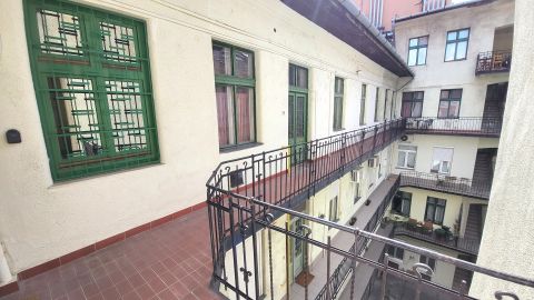 Eladó Lakás 1097 Budapest 9. kerület , Vaskapu utcában