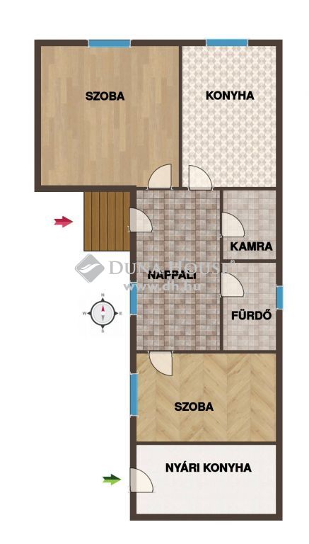 9674 Vashosszúfalu , Vashosszúfalu — 1/29