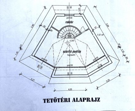 Eladó Ház 9730 Kőszeg 