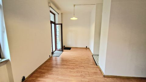 Eladó Lakás 2092 Budakeszi 