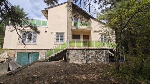 Eladó Ház 2000 Szentendre 