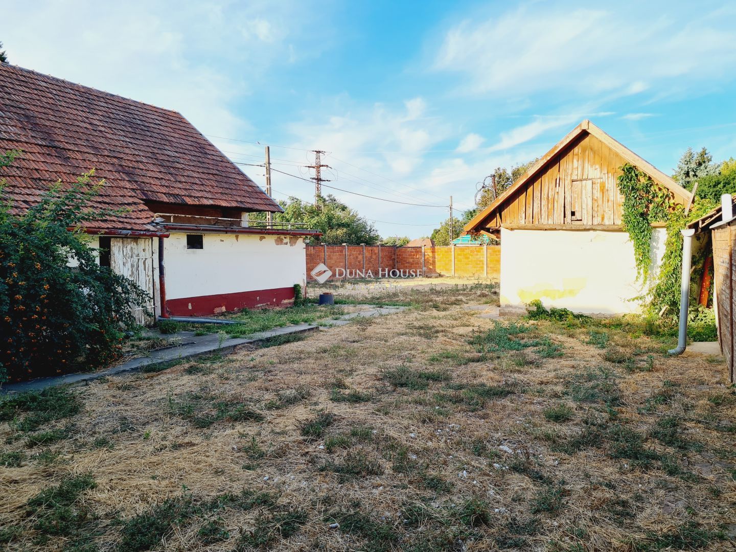 Eladó ház Békéscsabán – HZ097985