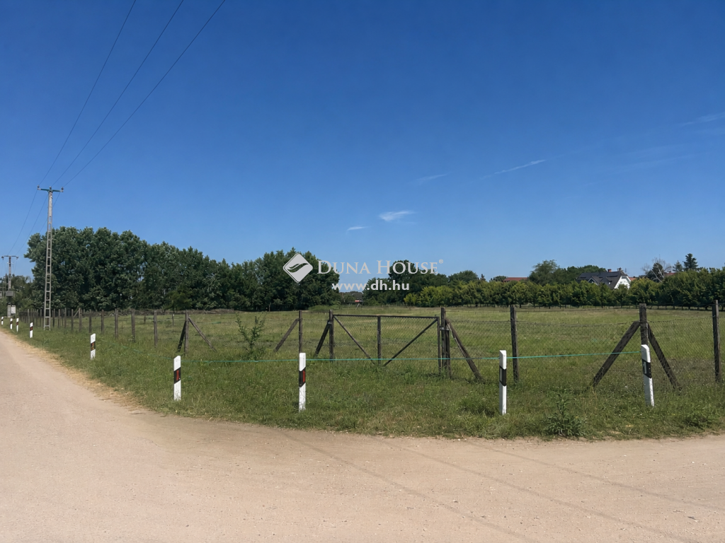 6000 Kecskemét , Katonatelep OMV kút — 1/3