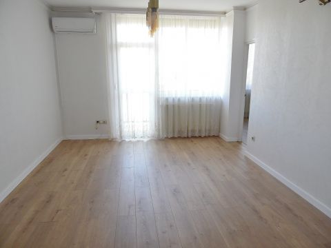 Kiadó Lakás 4032 Debrecen 
