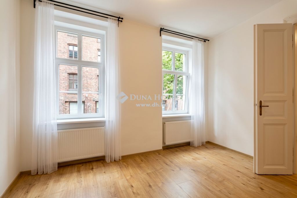 1015 Budapest 1. kerület — 1/13