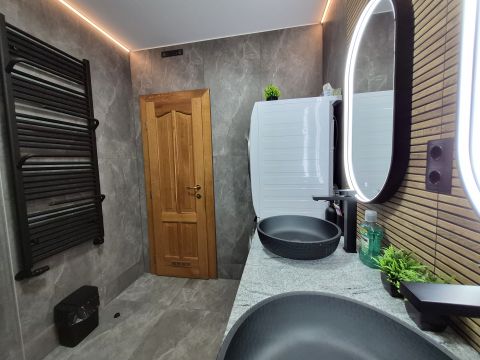 Eladó Lakás 8900 Zalaegerszeg 