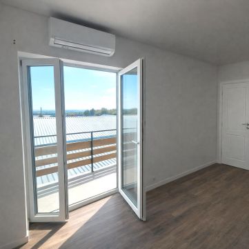 Eladó Lakás 1222 Budapest 22. kerület , 1222 Budapest 22, Pannónia utca