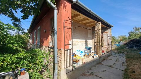 Eladó Ház 2194 Tura , Központhoz közel