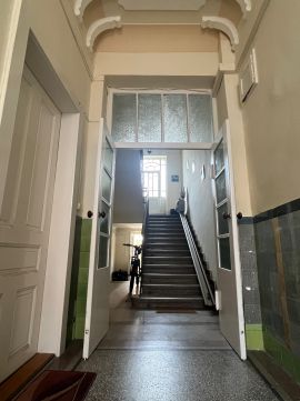 Eladó Lakás 7621 Pécs , A történelmi belvárosban