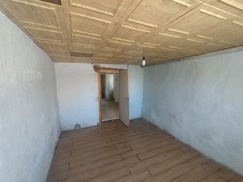 Eladó Ház 2544 Neszmély 