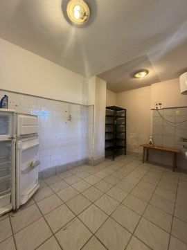 Eladó Ház 2220 Vecsés 