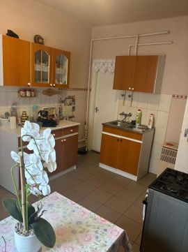 Eladó Ház 4150 Püspökladány , Hajnal utcai családi ház eladó