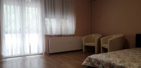 Kiadó Lakás 3200 Gyöngyös Belvárosban