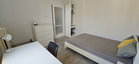 Eladó Lakás 7624 Pécs 