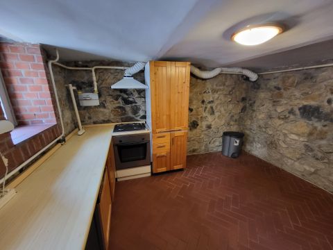 Eladó Ház 7625 Pécs 