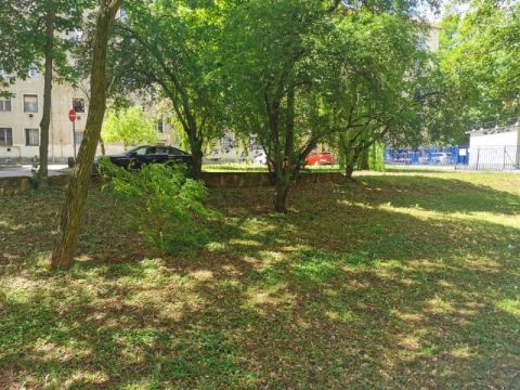 Kiadó Lakás 3529 Miskolc 