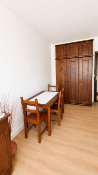Eladó Lakás 8000 Székesfehérvár 