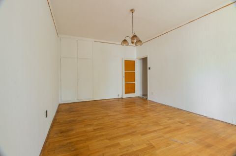 Eladó Lakás 1098 Budapest 9. kerület 