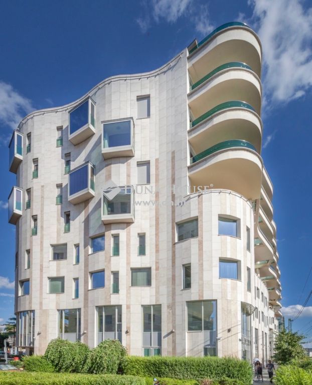 Kiadó Lakás, 1095 Budapest 9. kerület