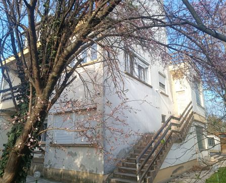 Eladó Ház 5600 Békéscsaba 