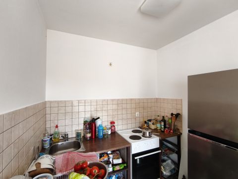 Eladó Lakás 2310 Szigetszentmiklós 