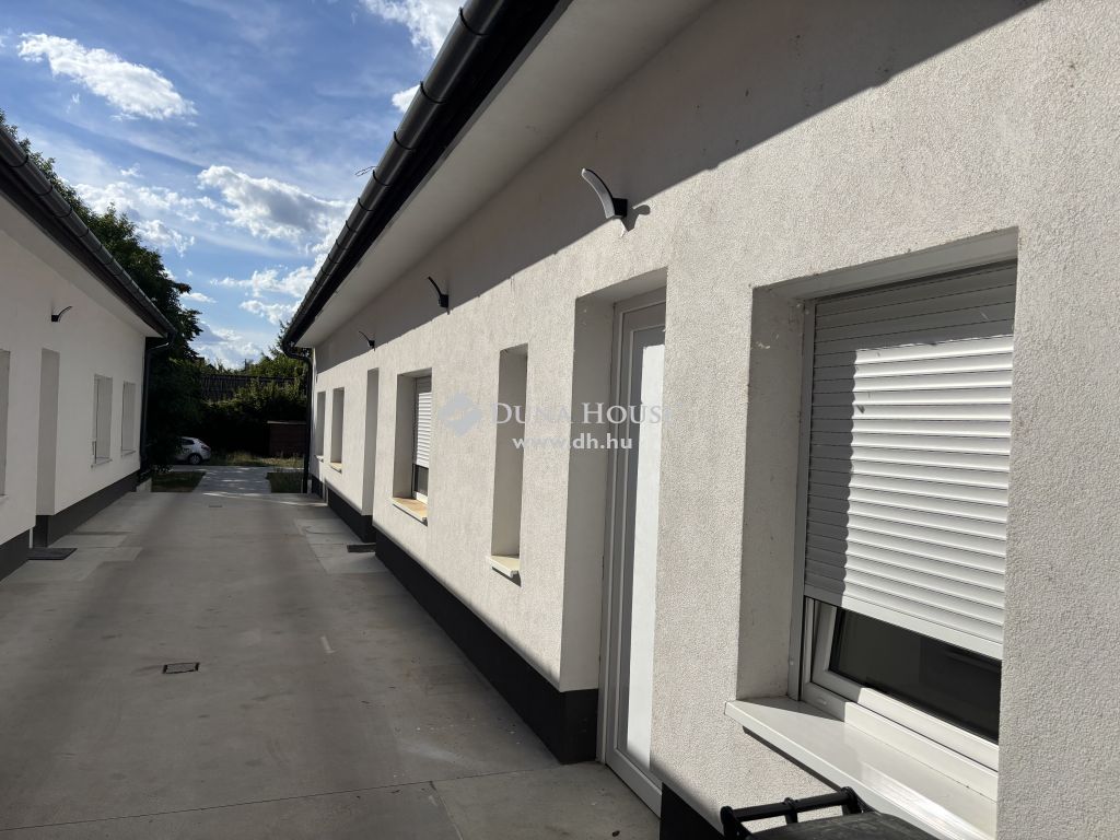 Kiadó Lakás, 2500 Esztergom
