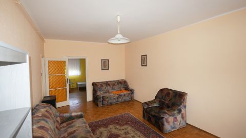 Eladó Lakás 8900 Zalaegerszeg 