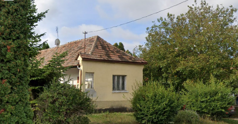 Eladó Ház 2526 Epöl 