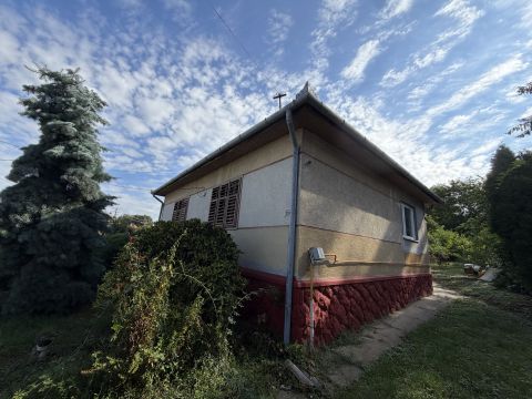 Eladó Ház 8897 Söjtör 