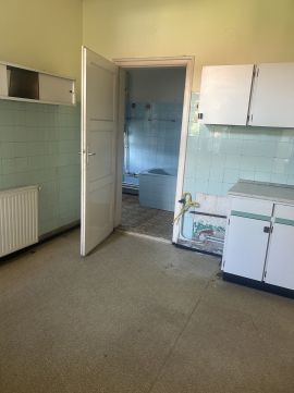 Eladó Lakás 9200 Mosonmagyaróvár Penny Market