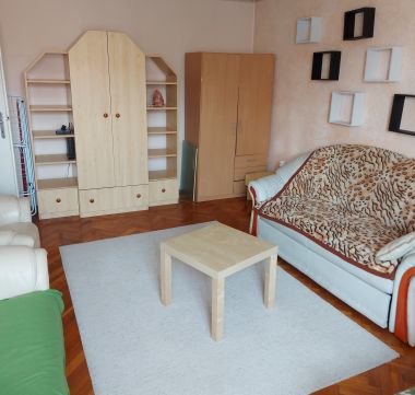 Eladó Lakás 7622 Pécs 