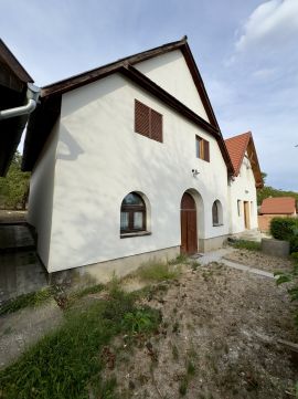 Eladó Ház 2519 Piliscsév Öreghegyi dűlő