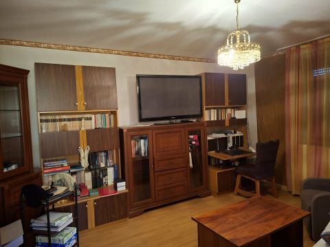 Eladó Ház 6453 Bácsbokod Főutcán