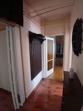 Eladó Lakás 2800 Tatabánya 