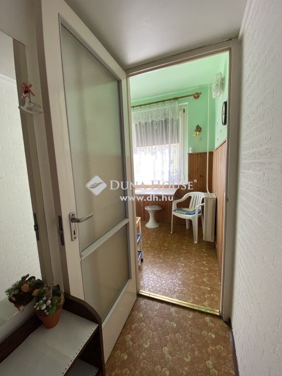 Kiadó Lakás, 1223 Budapest 22. kerület , Kiadó erkélyes lakás a XXII ker. csendes zöldövezetében
