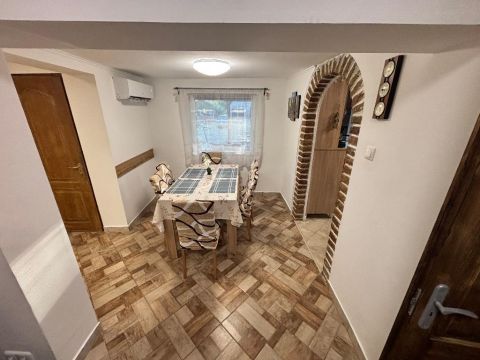 Eladó Ház 9011 Győr , 9011 Győr, Családi házas ( belterület)