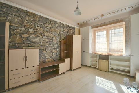 Eladó Lakás 1086 Budapest 8. kerület 