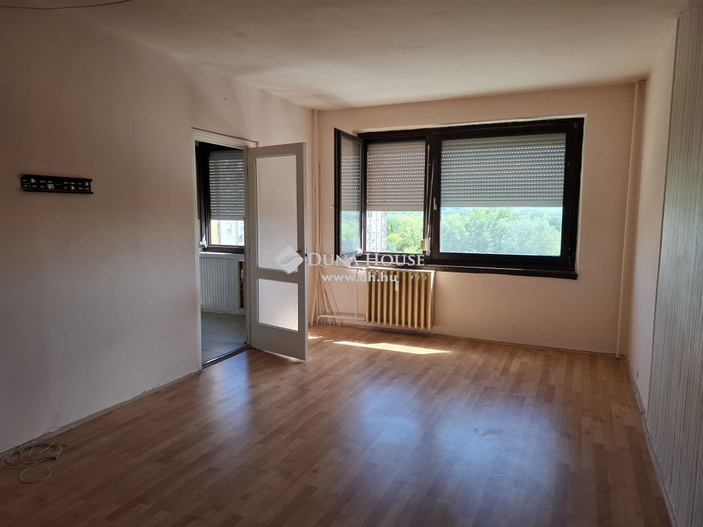Kiadó Lakás, 1048 Budapest 4. kerület , Káposztásmegyer kedvelt részén egy szobás lakás