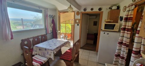 Eladó Ház 8640 Fonyód , Csendes - panorámás - környék