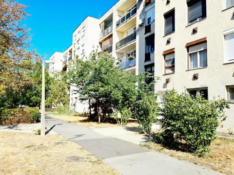Eladó Lakás 5600 Békéscsaba 