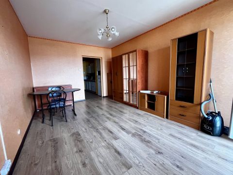 Eladó Lakás 1191 Budapest 19. kerület 