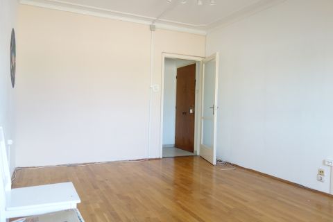 Eladó Lakás 1157 Budapest 15. kerület 