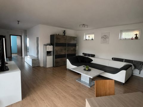 Eladó Ház 9177 Ásványráró , Ásványráró Templom